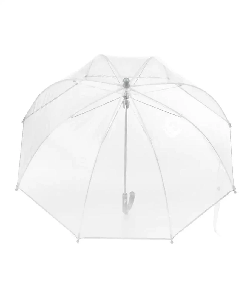 Totes Kids Bubble Umbrella 3