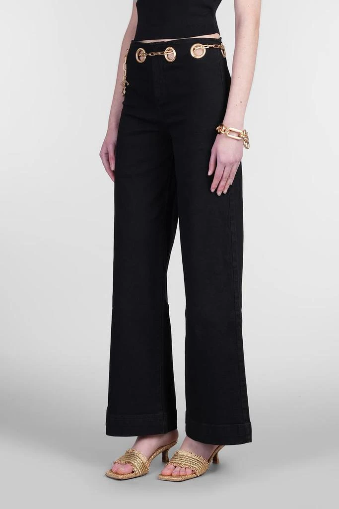 Cult Gaia Cult Gaia Sydney Pants 4