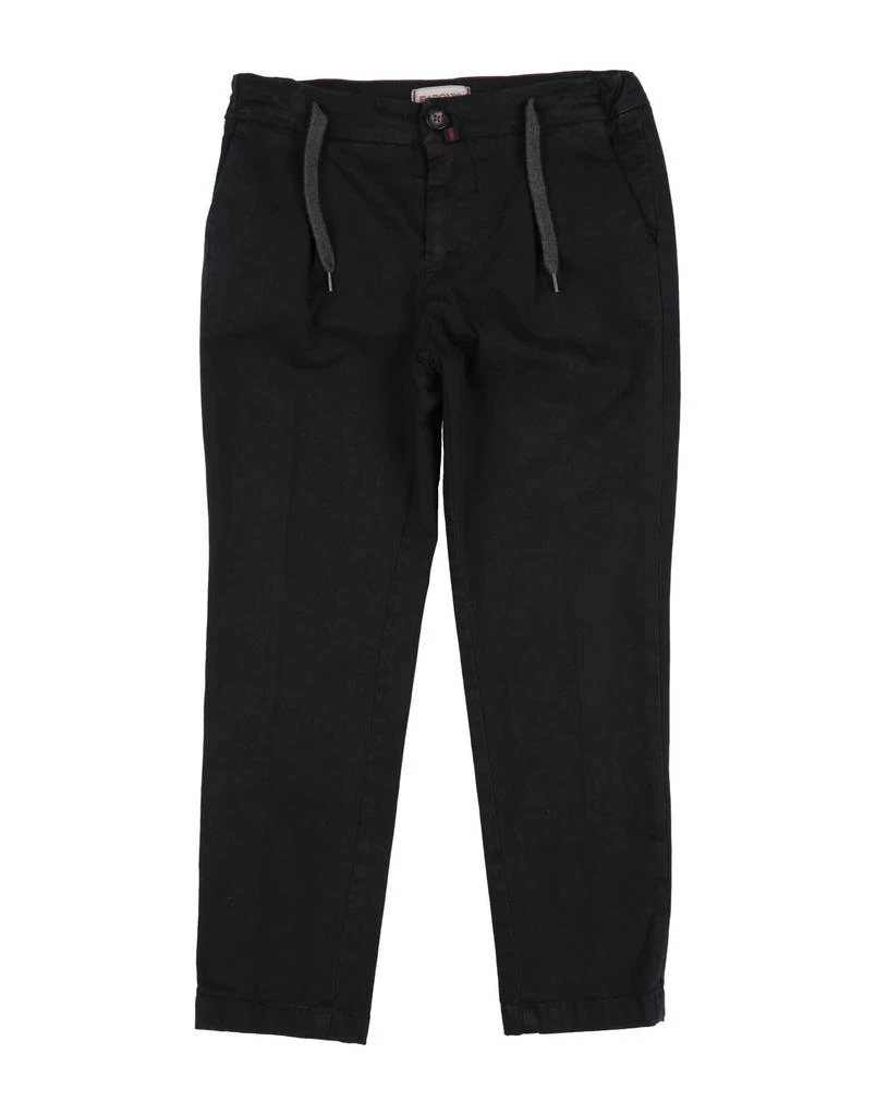 BARONIO Casual pants