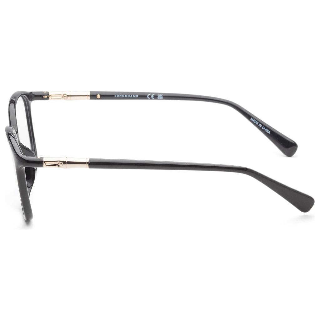 Longchamp Longchamp Women's Opticals LO2706-001