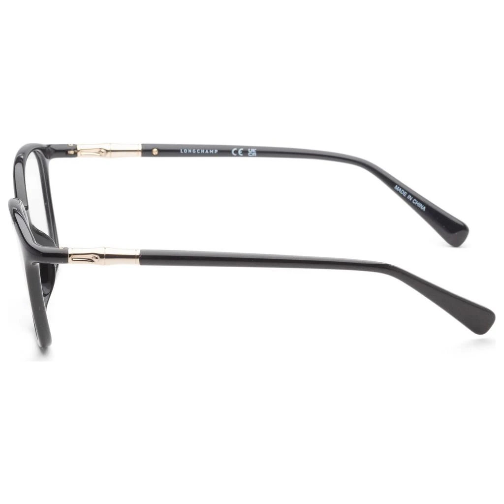 Longchamp Longchamp Women's Opticals LO2706-001 2