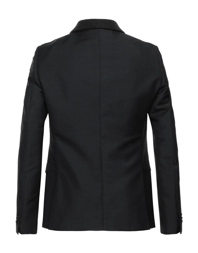 Valentino Blazer 2