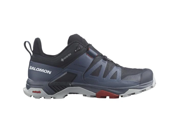 Salomon X ULTRA 4 GTX 1