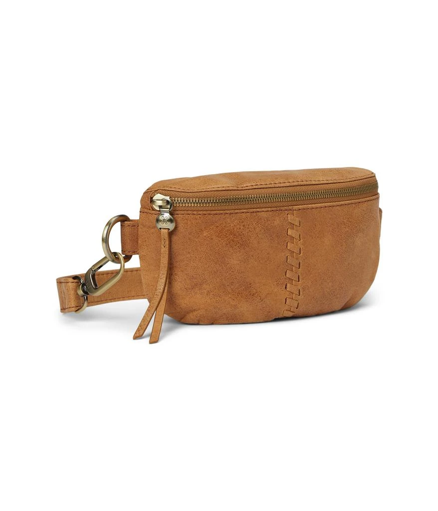 Hobo Fern Belt Bag 1