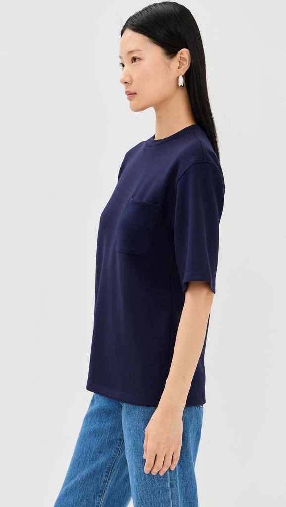 LE BOP Caroline Tee 3