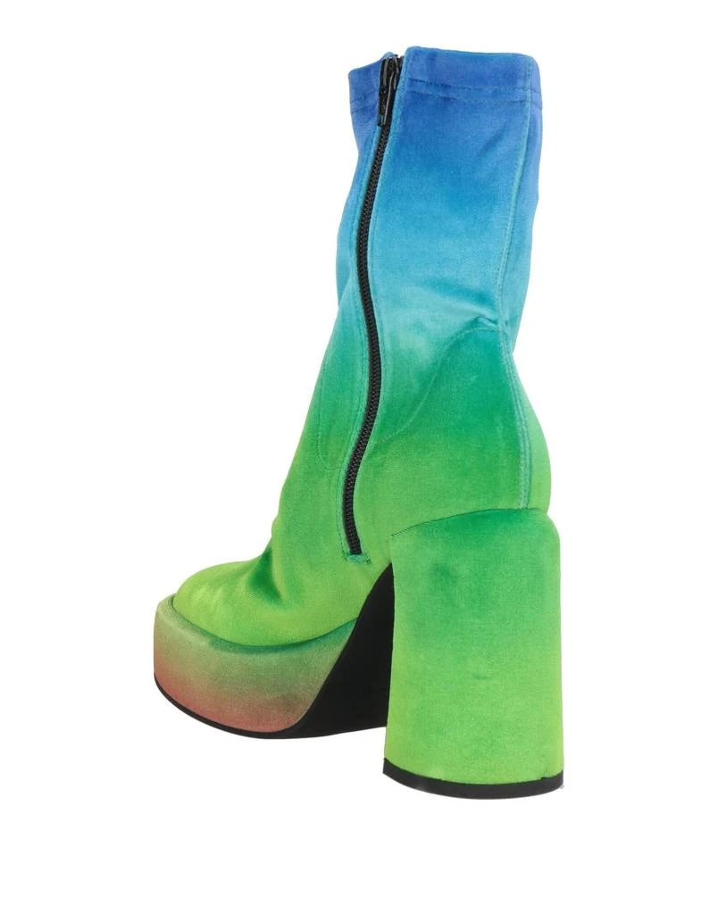ELENA IACHI Ankle boot 3