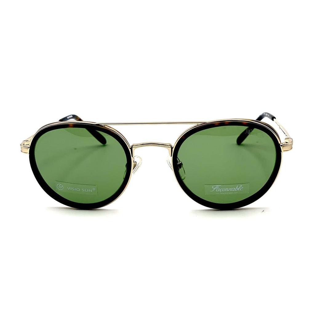 Faconnable Faconnable Façonnable Vs1169 Sunglasses