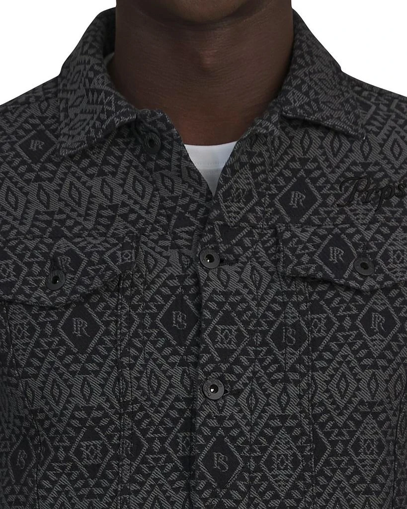 Prps Goods & Co Keystone Jacket 4