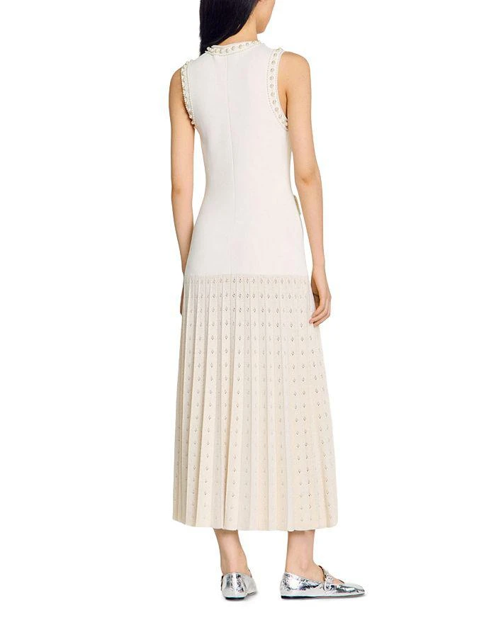 Shop Pearl Bead Knit Maxi Dress on Sale at BeyondStyle Get 50% Off Pearl Bead Knit Maxi Dress with Limited-Time Flash Deals, Exclusive Discounts, and Special Offers. Enjoy Unbeatable Savings on Shop Pearl Bead Knit Maxi Dress on Sale at BeyondStyle Get 50% Off Pearl Bead Knit Maxi Dress with Limited-Time Flash Deals, Exclusive Discounts, and Special Offers. Enjoy Unbeatable Savings on