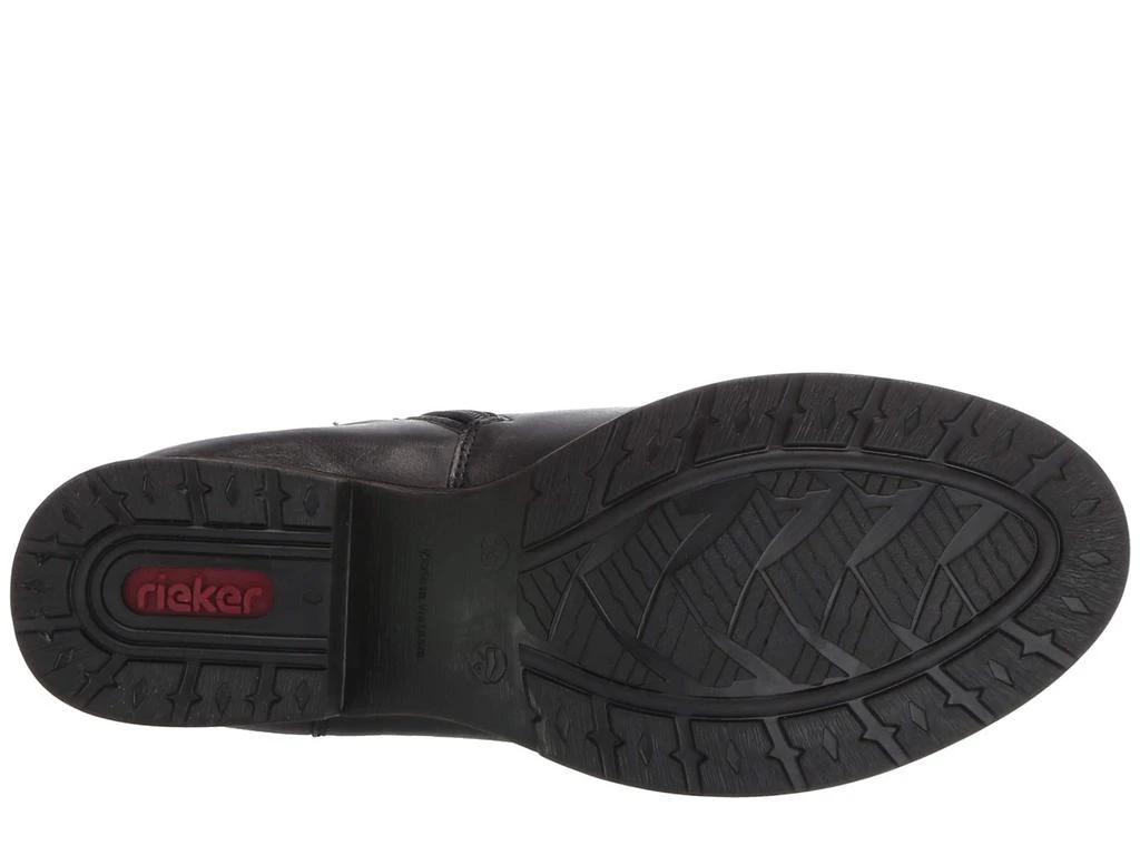 Rieker Z9591 3