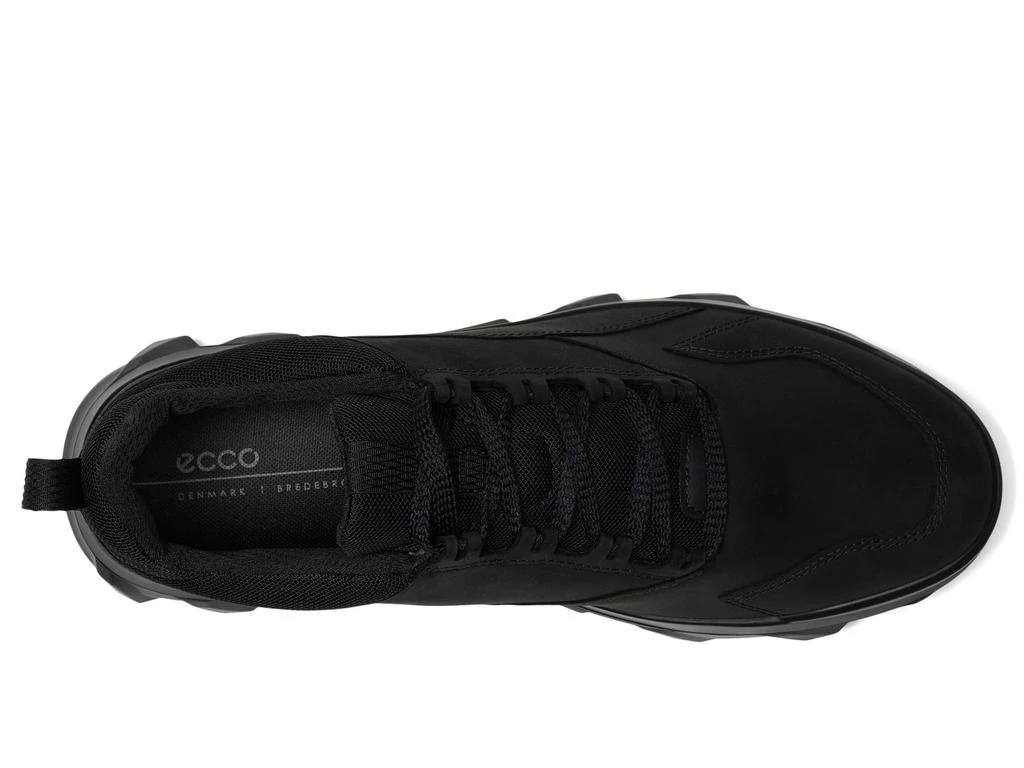ECCO MX Low 2.0 Sneakers 2