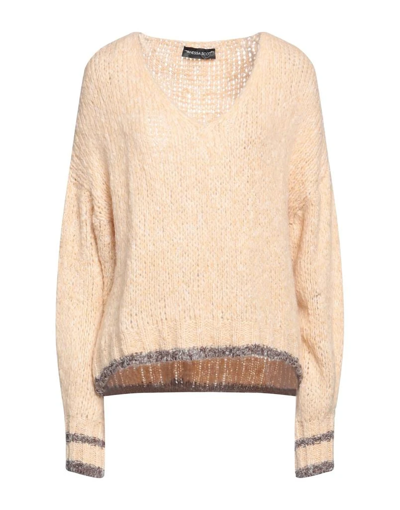 VANESSA SCOTT Sweater 1