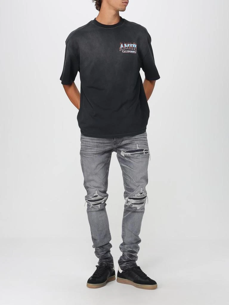 AMIRI T-shirt men Amiri 2