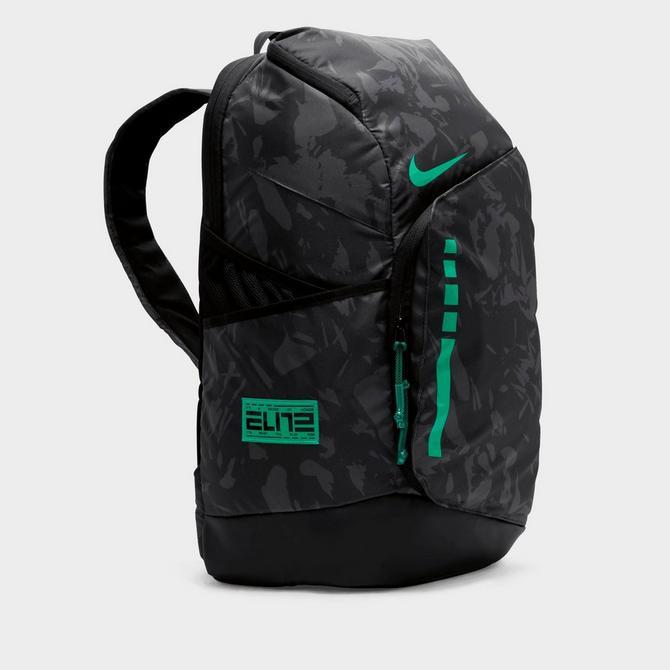 NIKE Nike Hoops Elite Basketball Backpack (32L) - Backpacks