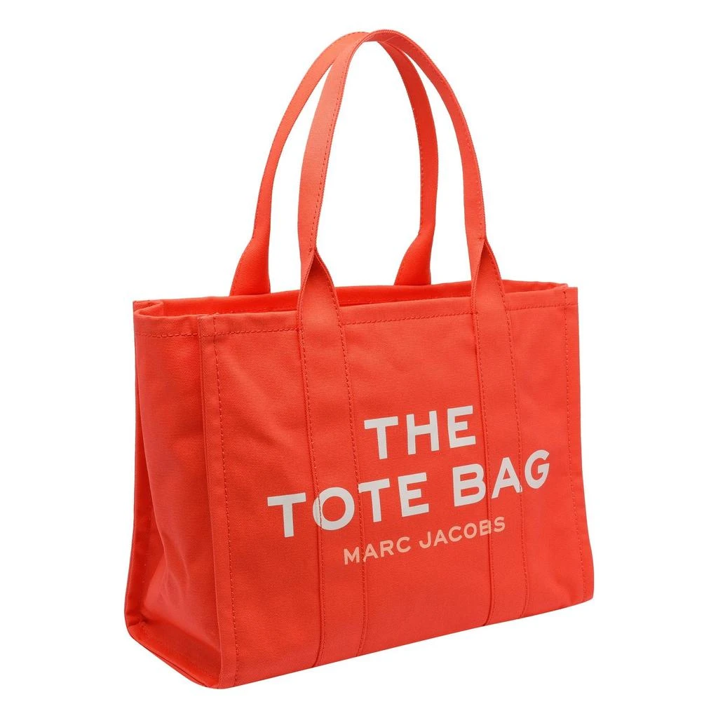 Marc Jacobs Marc Jacobs The Large Tote Bag 3