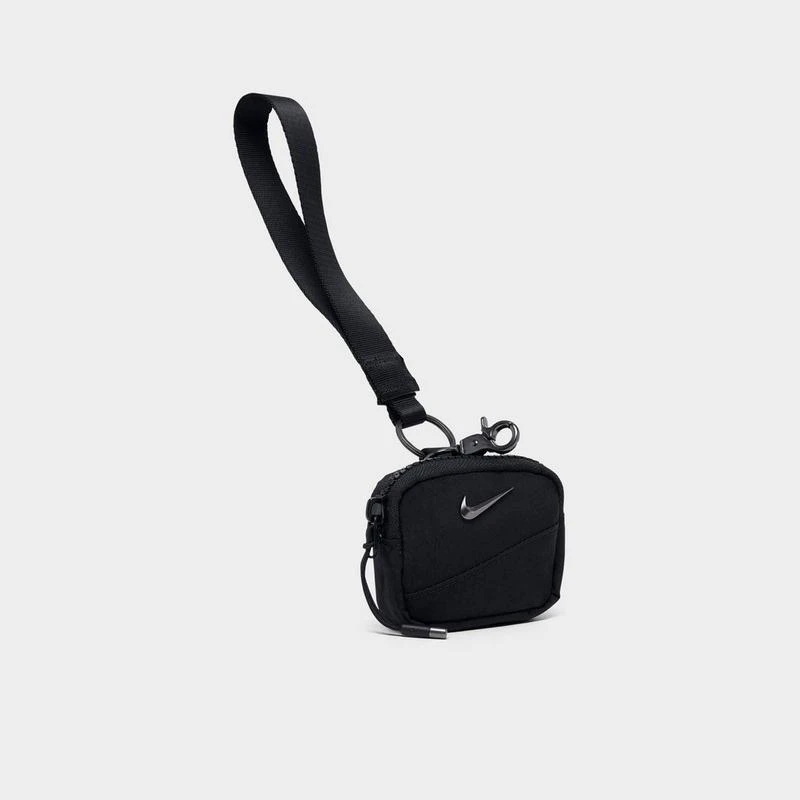 NIKE Nike Aura Earbuds Case 3