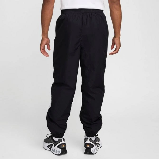 NIKE Men's Nike Sportswear Air Woven Pants 3