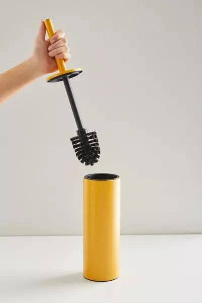 Urban Outfitters Jay Toilet Brush 3