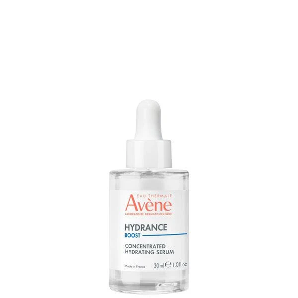 Avene Avène Hydrance Boost Serum (1 oz.) 1