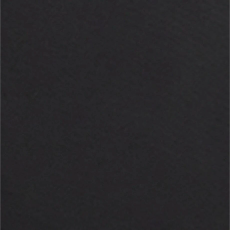 Mackage Fur-Trim Jeni-FZ Down Coat 7