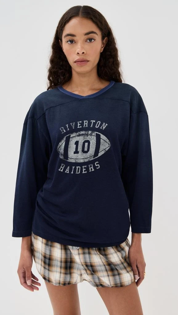 MAISON MARGIELA T-Shirt 6