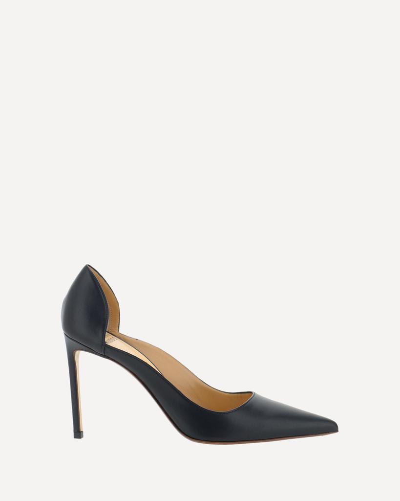 FRANCESCO RUSSO Pumps