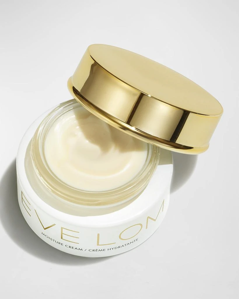 EVE LOM The Moisture Cream 4