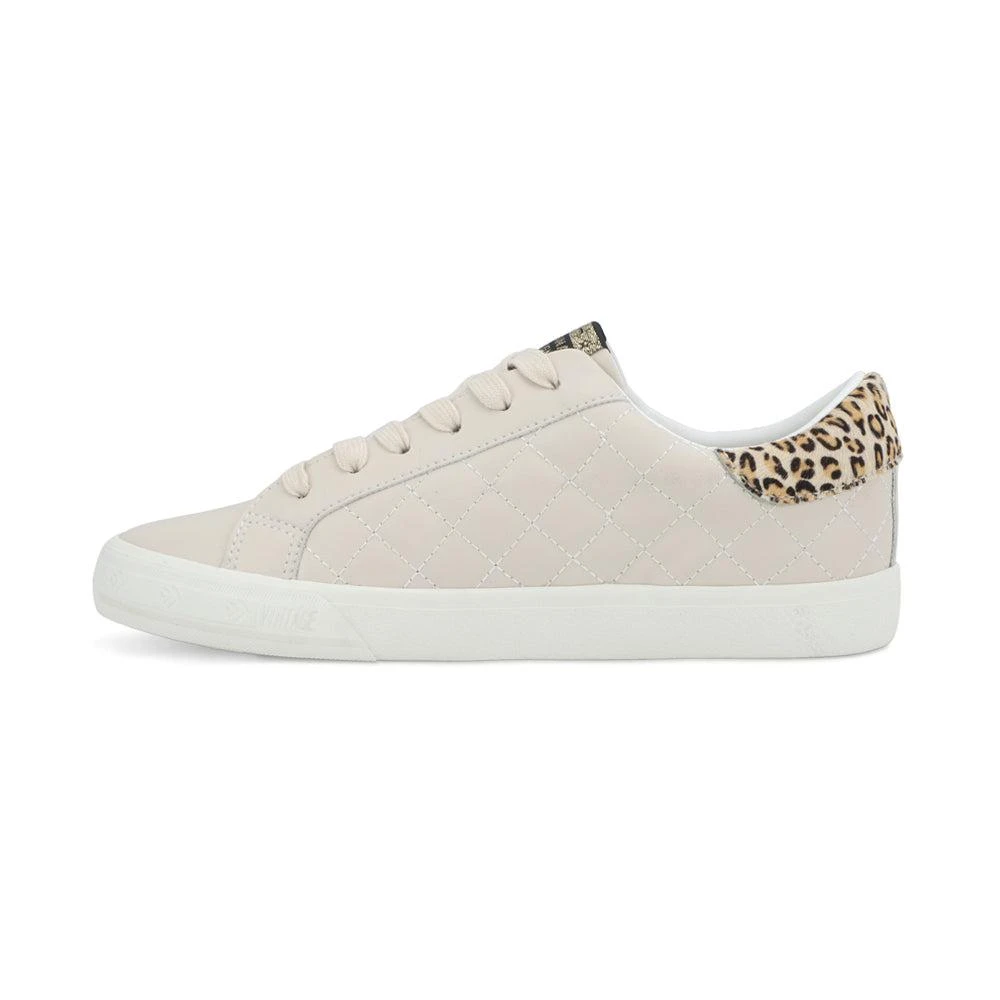 Vintage Havana Grande Slip On Sneakers 3