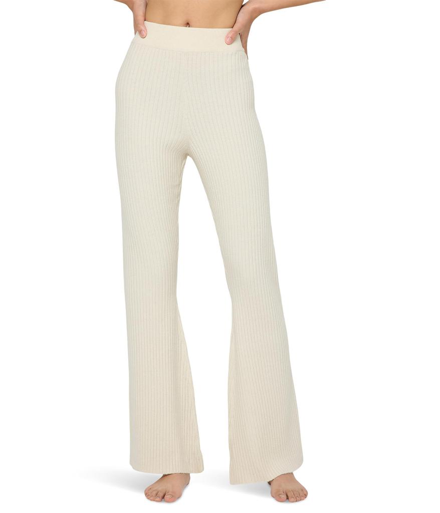Spiritual Gangster Victoria Pants