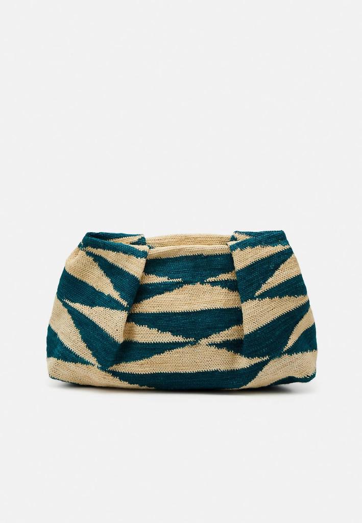 Sensi Studio Sensi Studio - Women's Chic Pouch