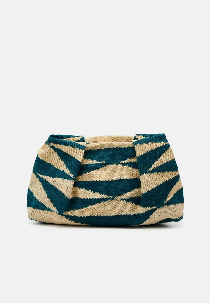 Sensi Studio Sensi Studio - Women's Chic Pouch 1