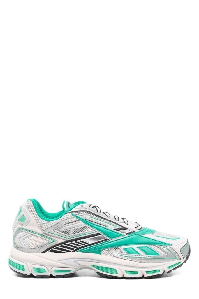 Reebok Reebok Premier Road Ultra Sneakers