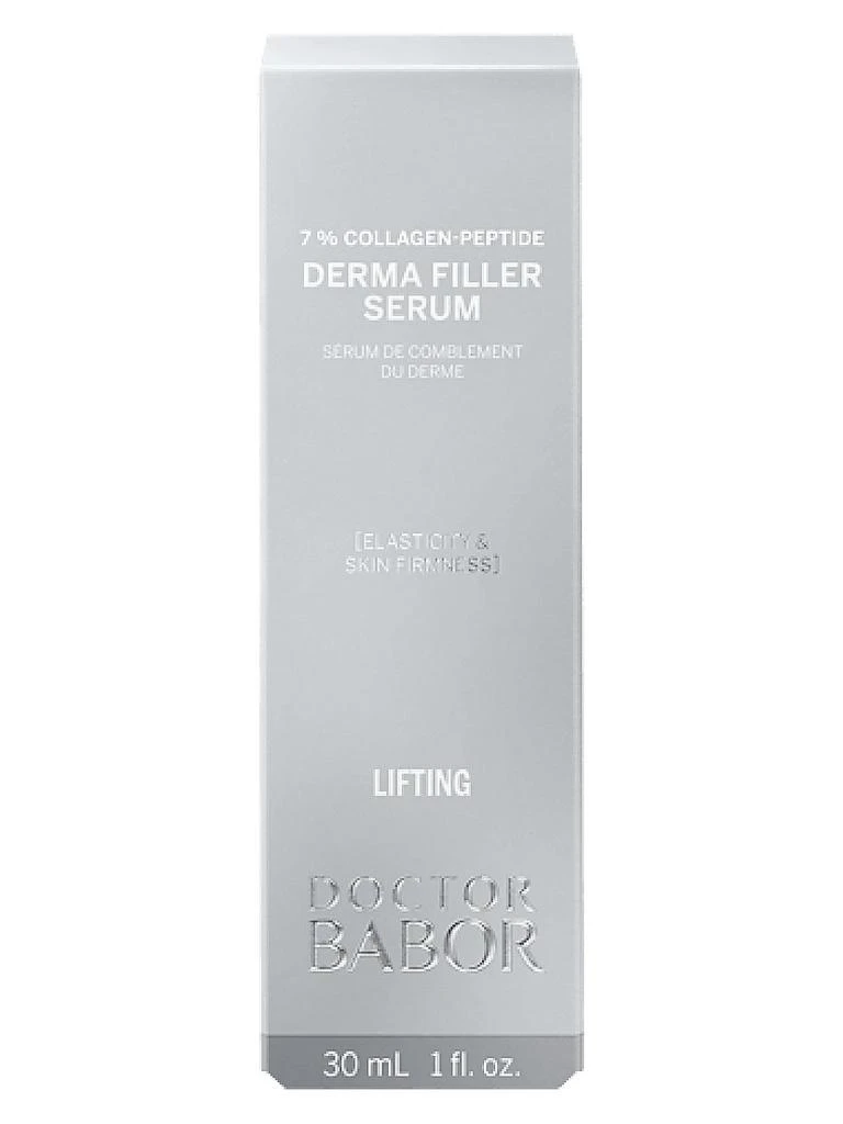 BABOR Derma Filler Serum 2