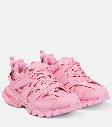 Balenciaga Track sneakers 1