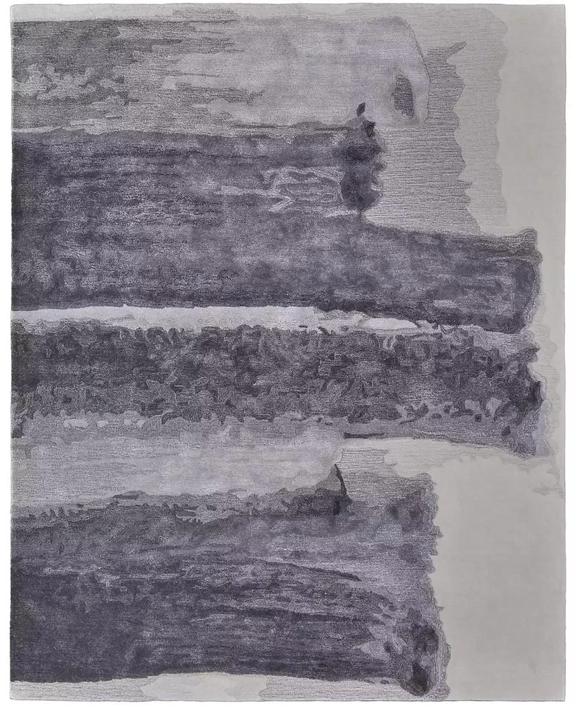 Feizy Anya 8921F 3
6"x5
6" Area Rug