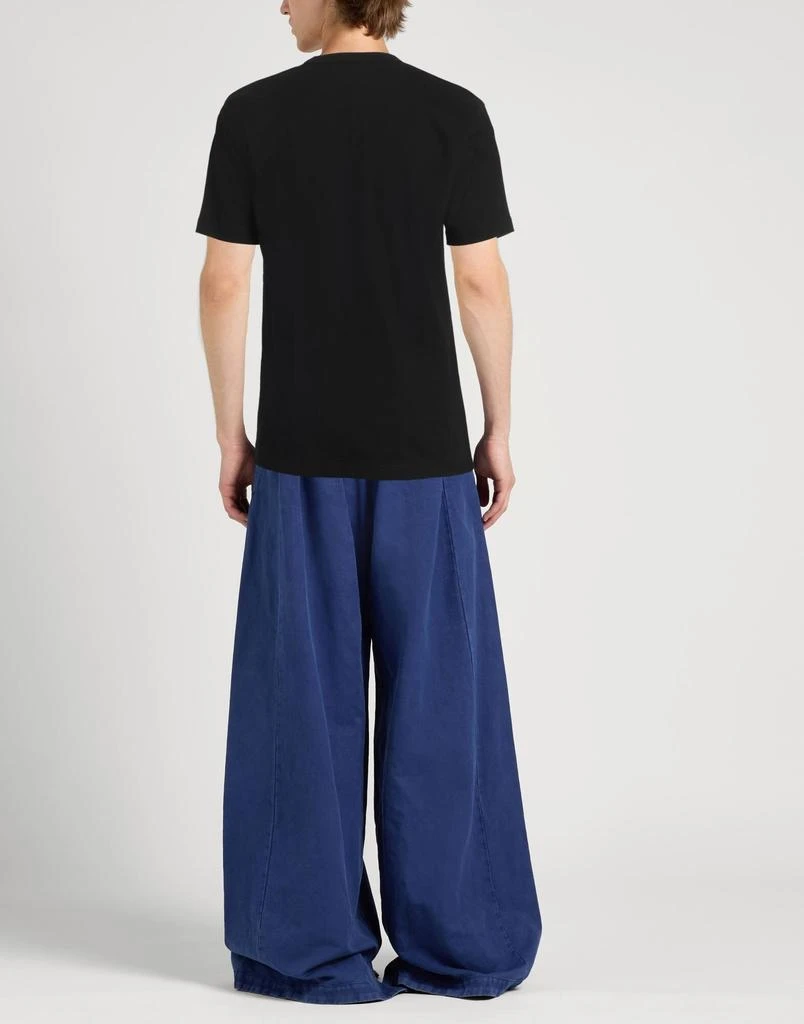 Junya Watanabe T-shirt 3