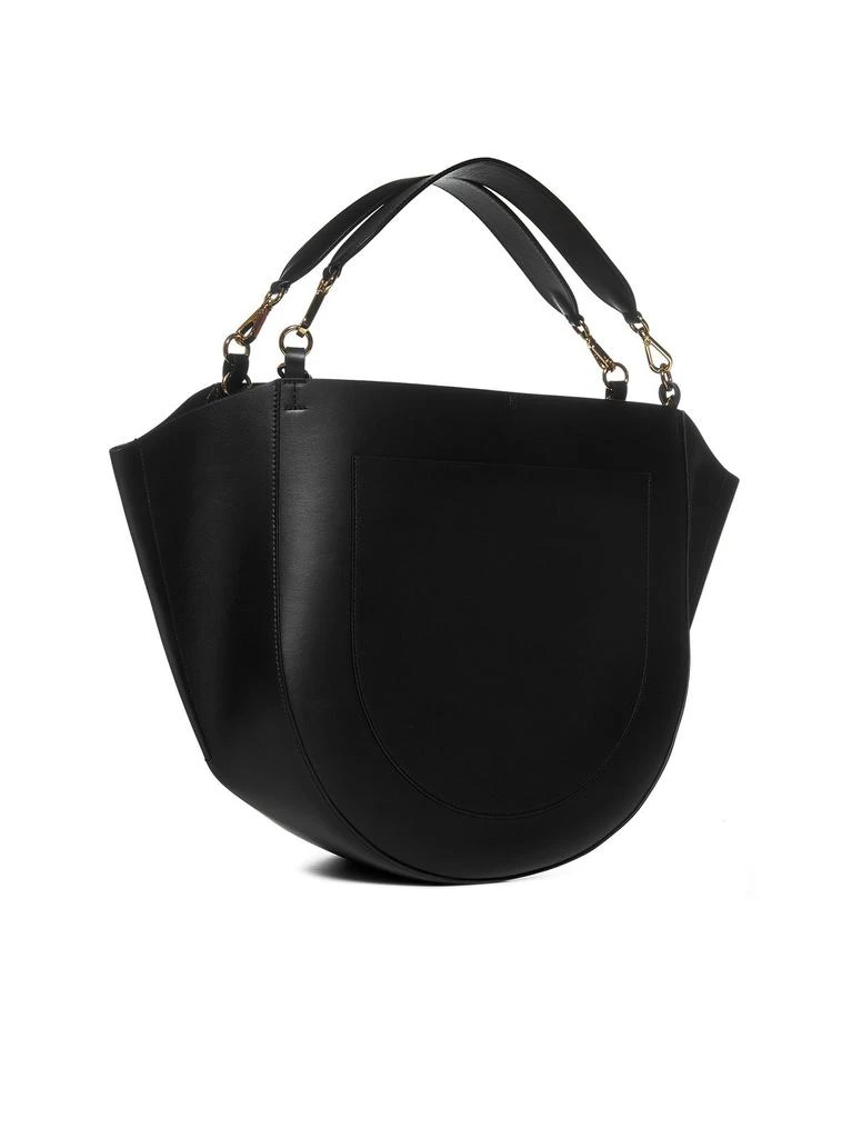 Wandler Wandler Mia Tote Bag 2