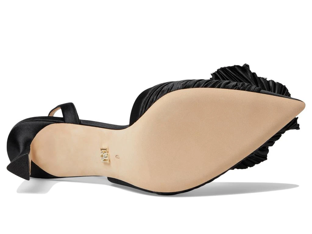 Badgley Mischka Blaire 3