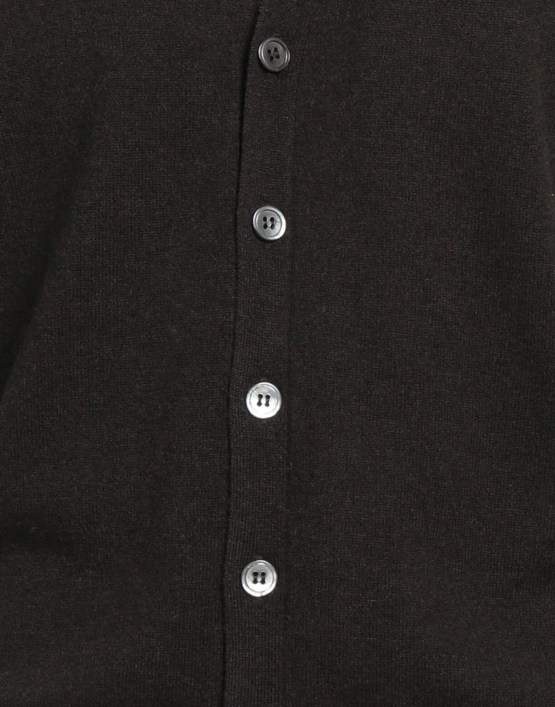 FILIPPO DE LAURENTIIS Cardigan 4