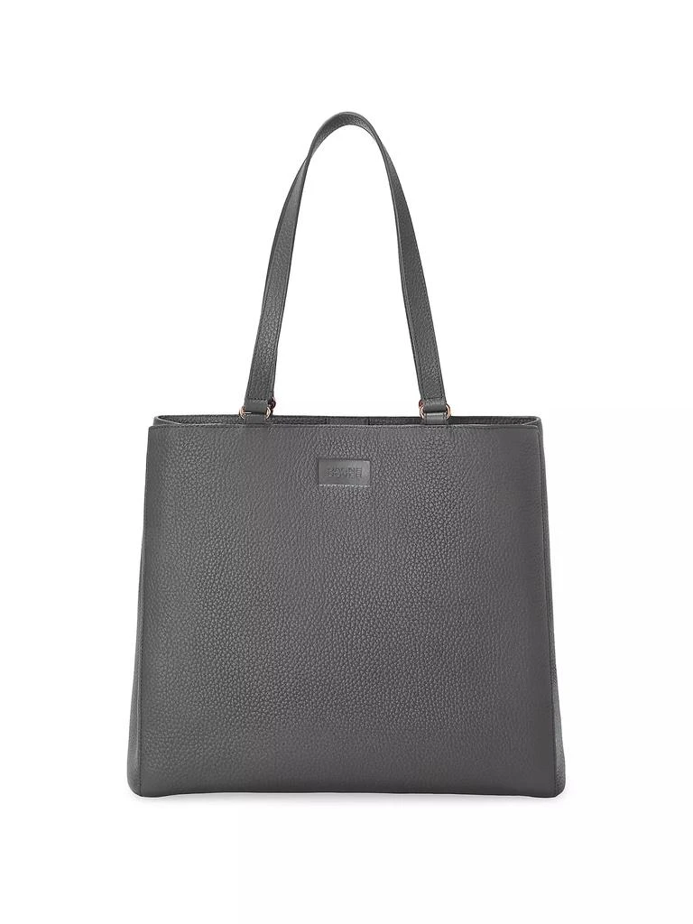 Dagne Dover Large Allyn Tote 1