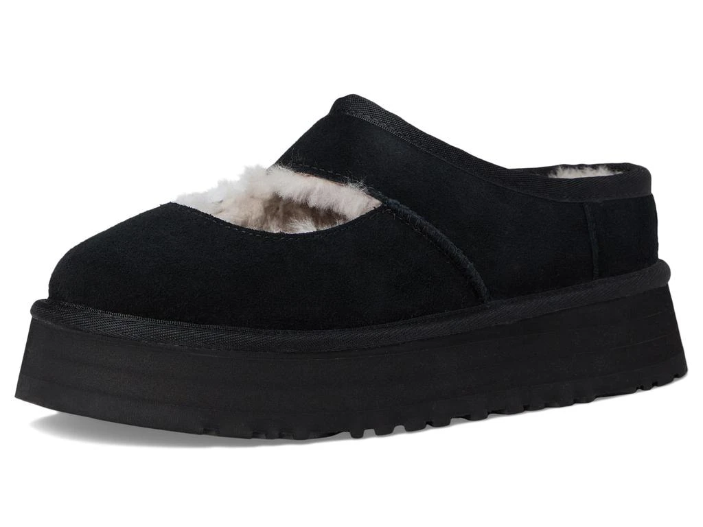 UGG Bea Mary Jane 7