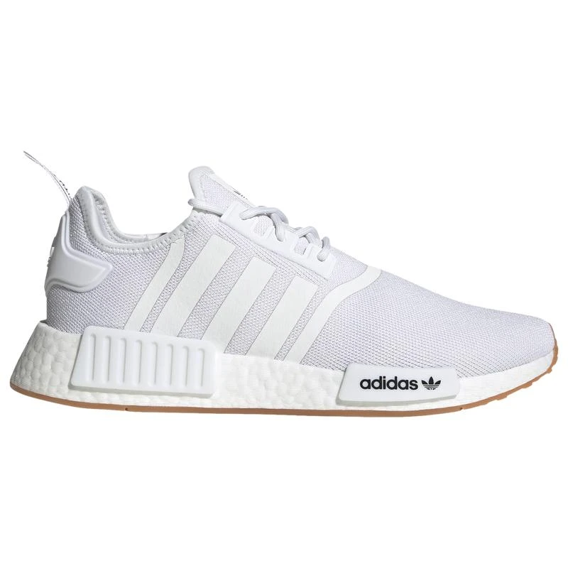 Adidas adidas Originals NMD_R1 - Men's 1