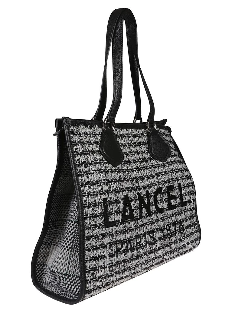 LANCEL Tote Bag 3