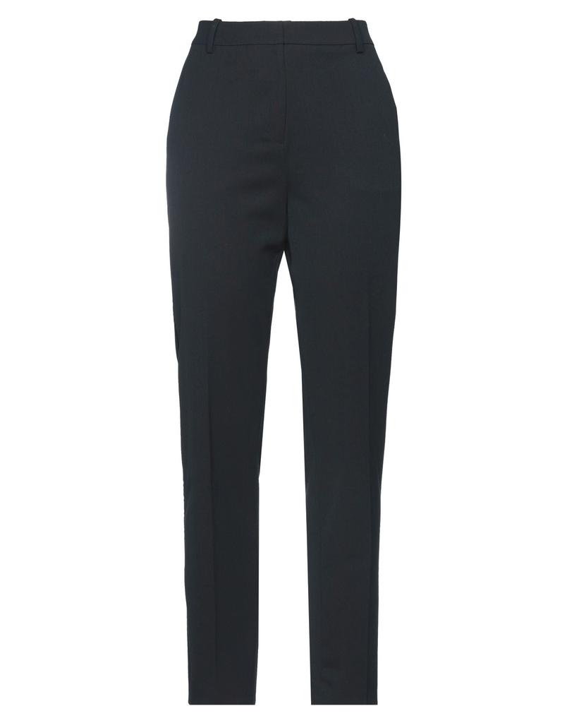Zuhair Murad Casual pants
