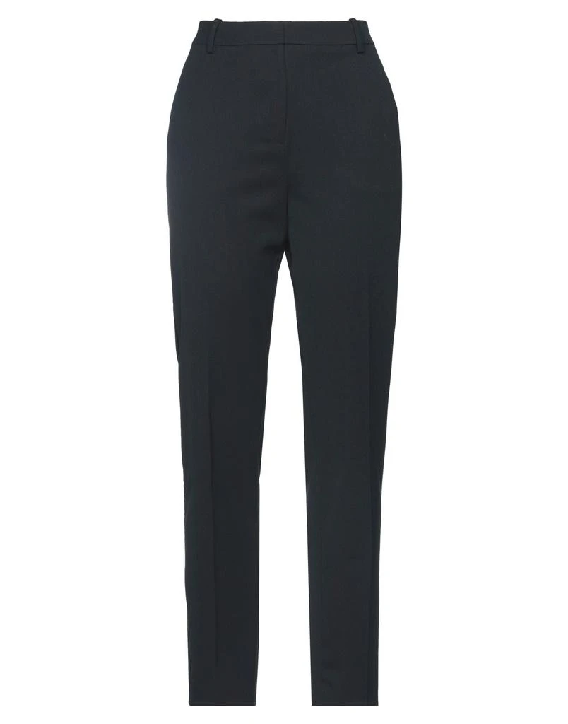 Zuhair Murad Casual pants 1