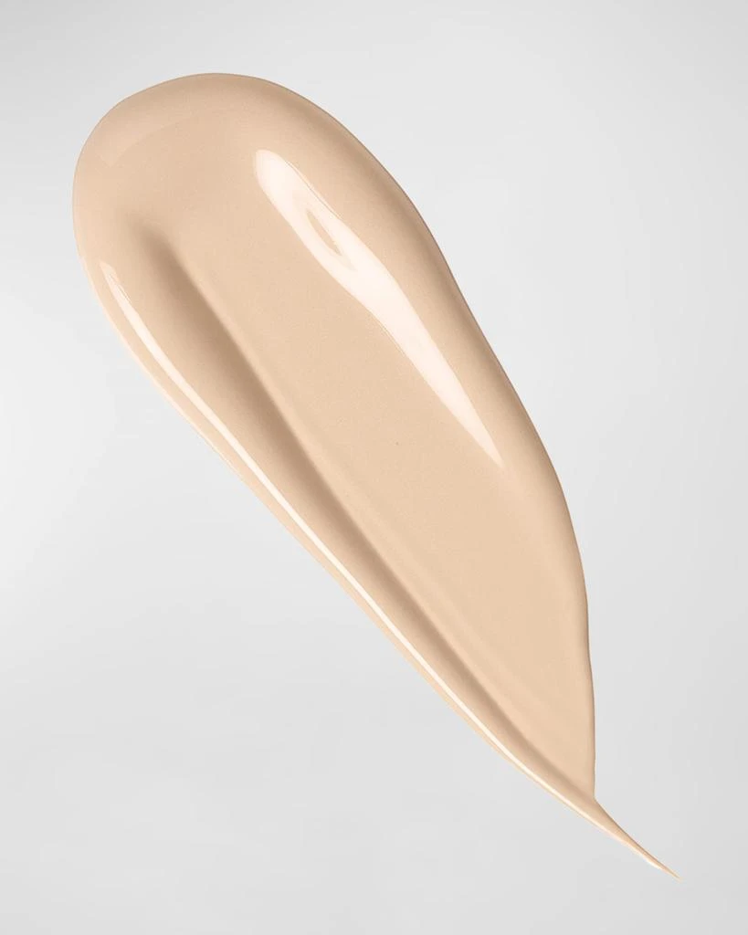 Rodial Banana Lowlighter 3