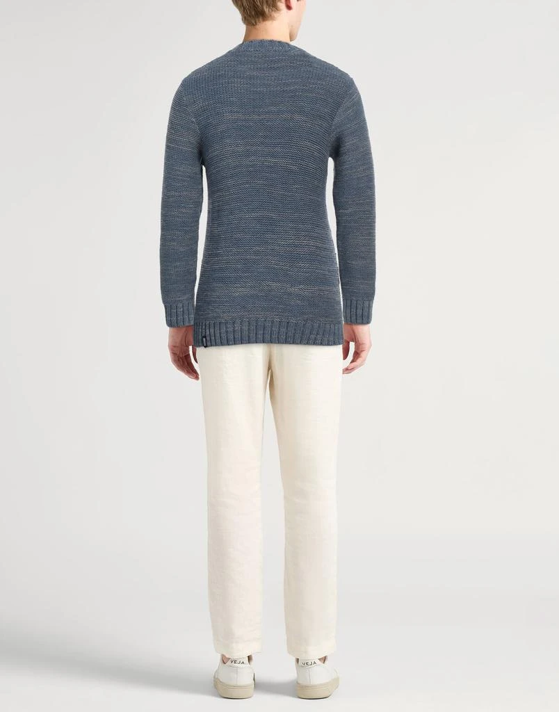 BOMBOOGIE Sweater 3