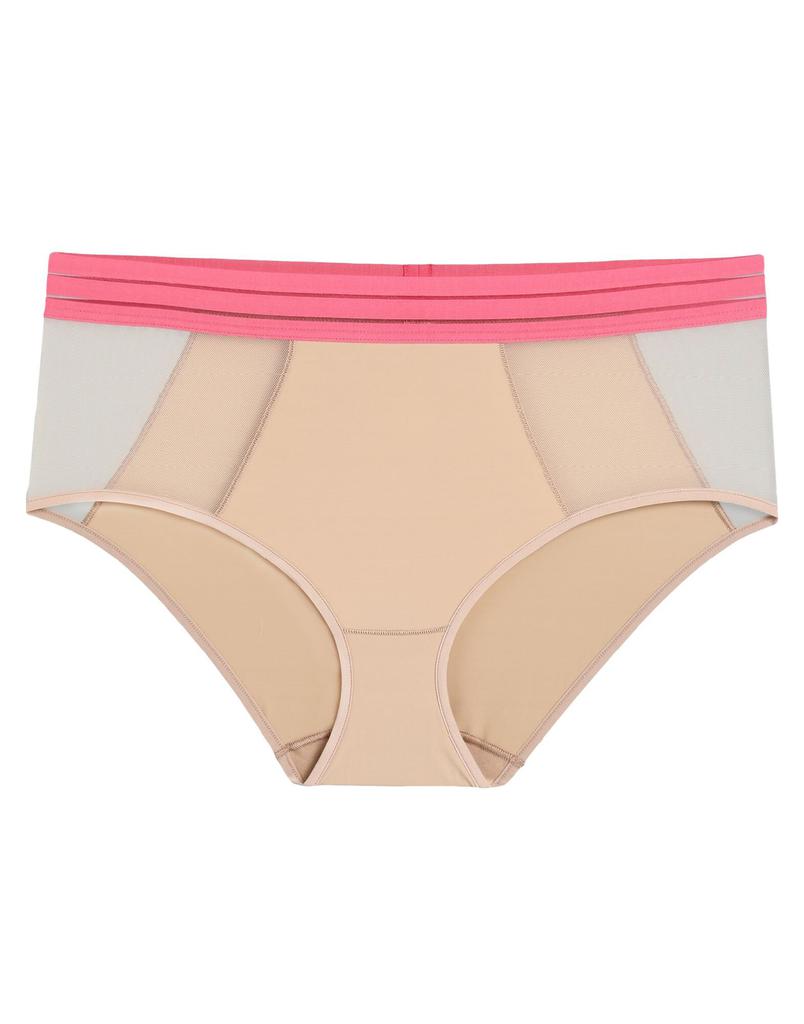 Maison Lejaby Brief