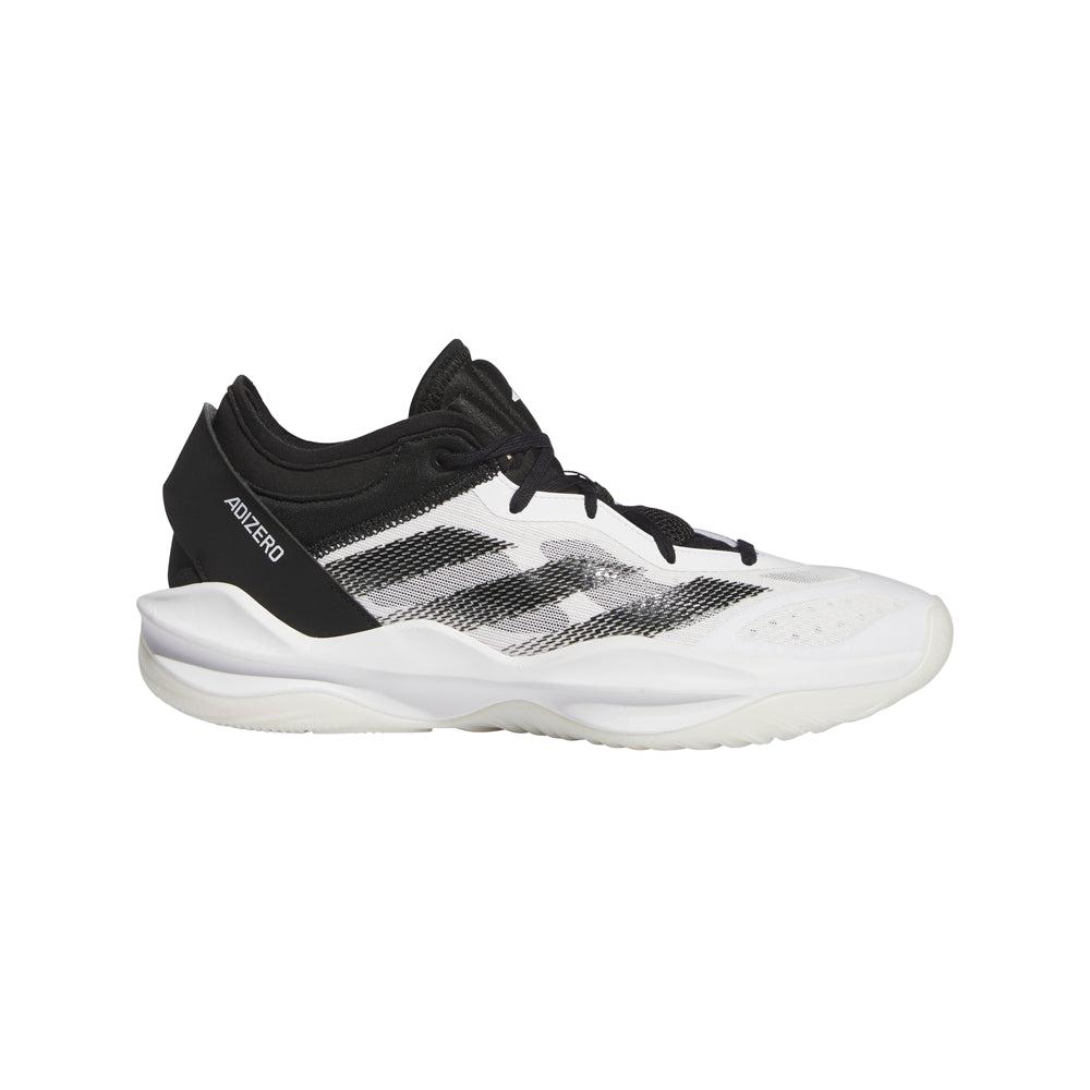 Adidas Adizero Select 2.0 Team Basketball Shoes