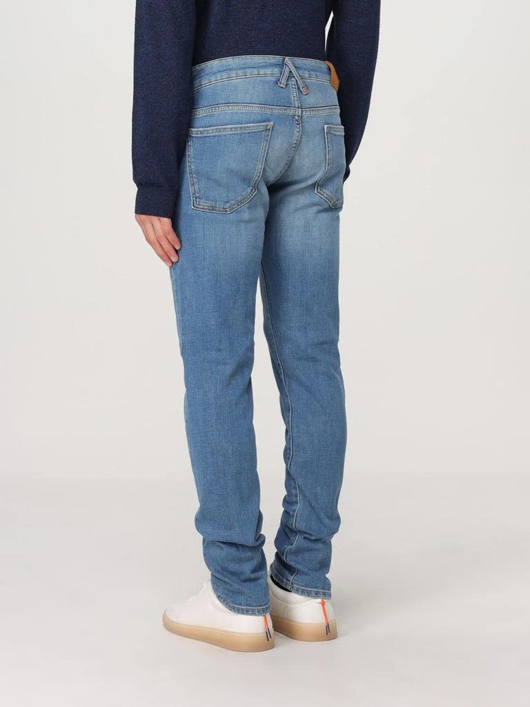 CYCLE Jeans men Cycle 2